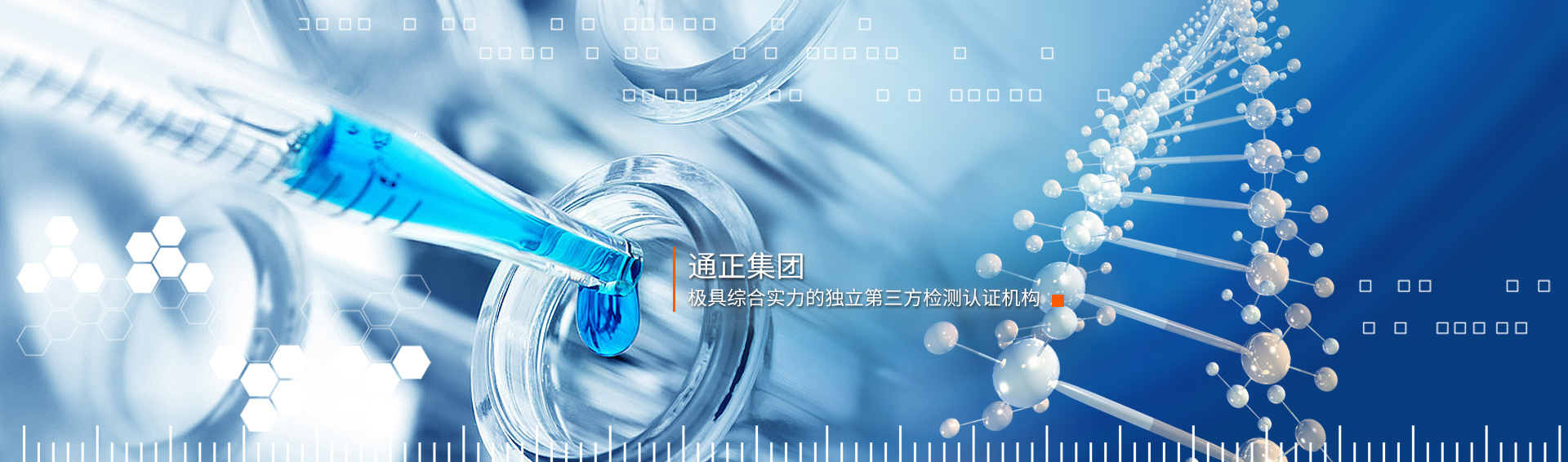 素材检测
